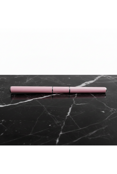 GeoGel Pinsel Roze