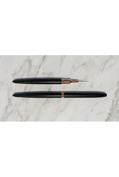 Luxus Fineliner 12mm - Nailart
