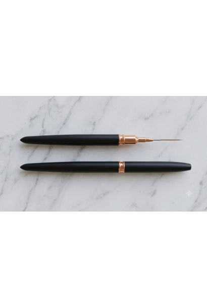 Luxus Fineliner 20mm - Nailart