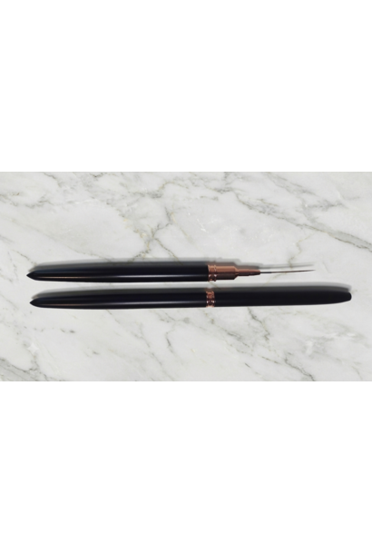 Luxus Fineliner 25mm - Nailart