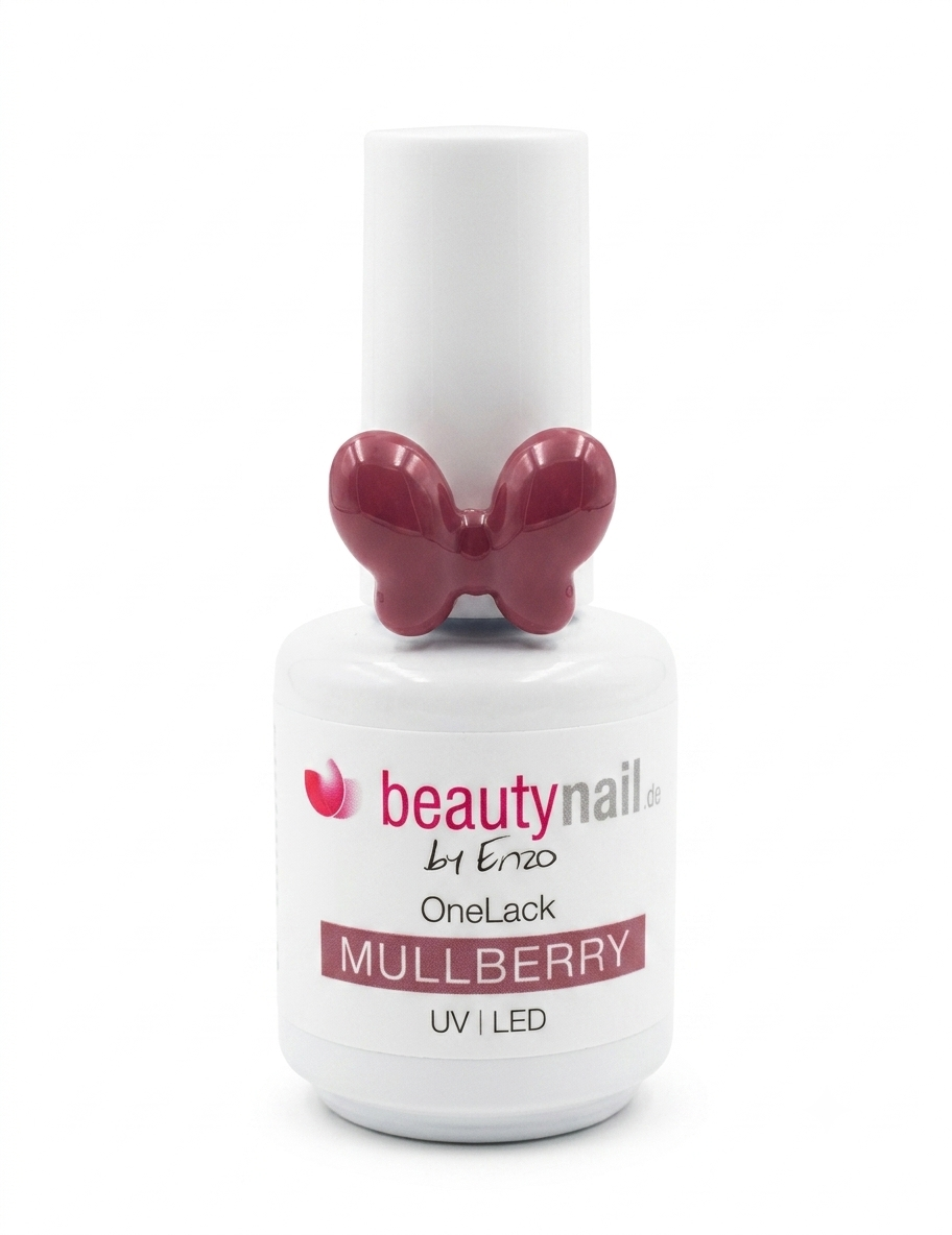 OneLack | Mullberry | 13g-2