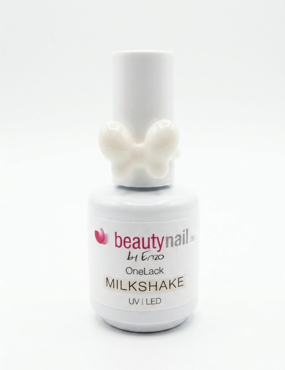 OneLack | Milkshake | 13g-2
