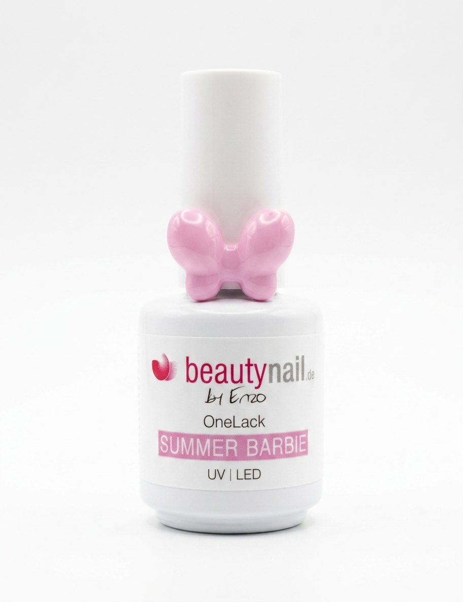 OneLack | Summer Barbie | 13g-2
