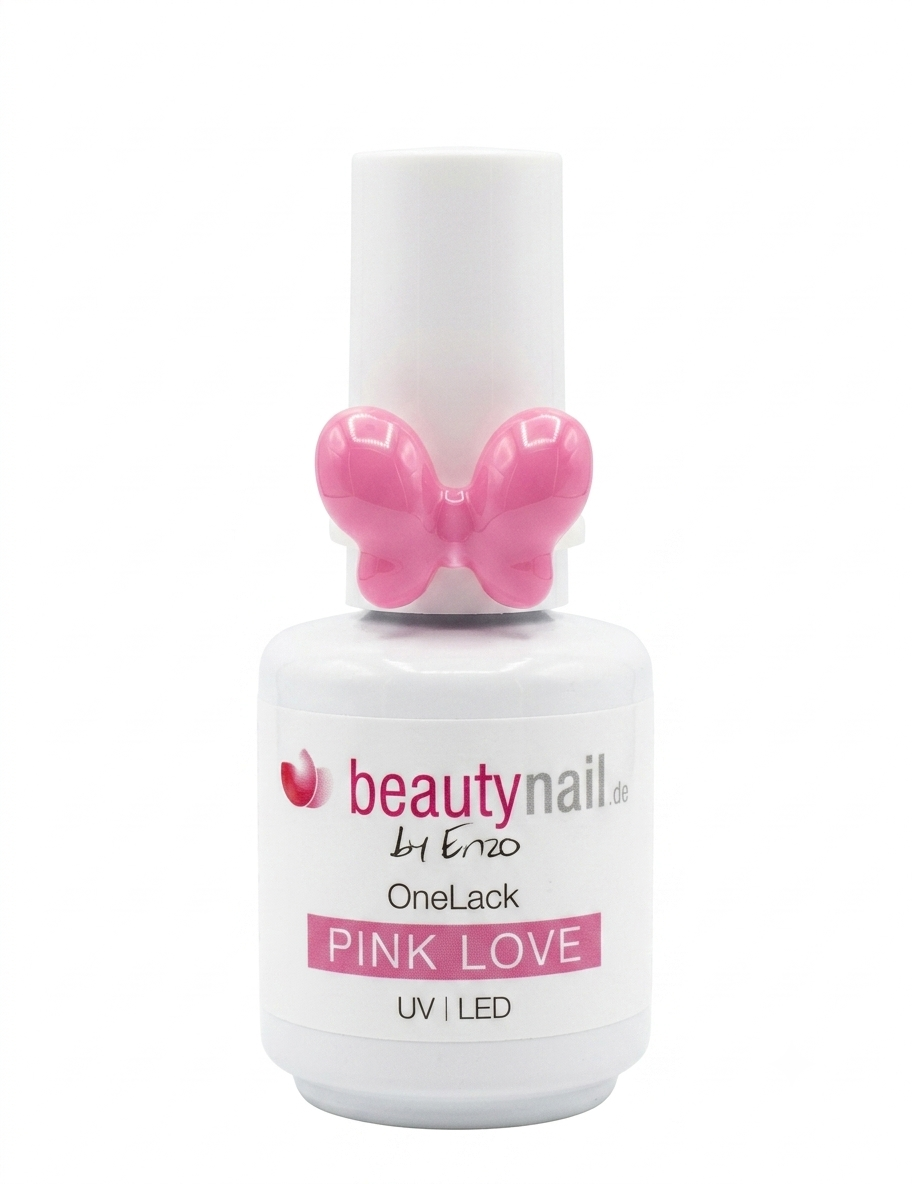 OneLack | Pink Love | 13g-2