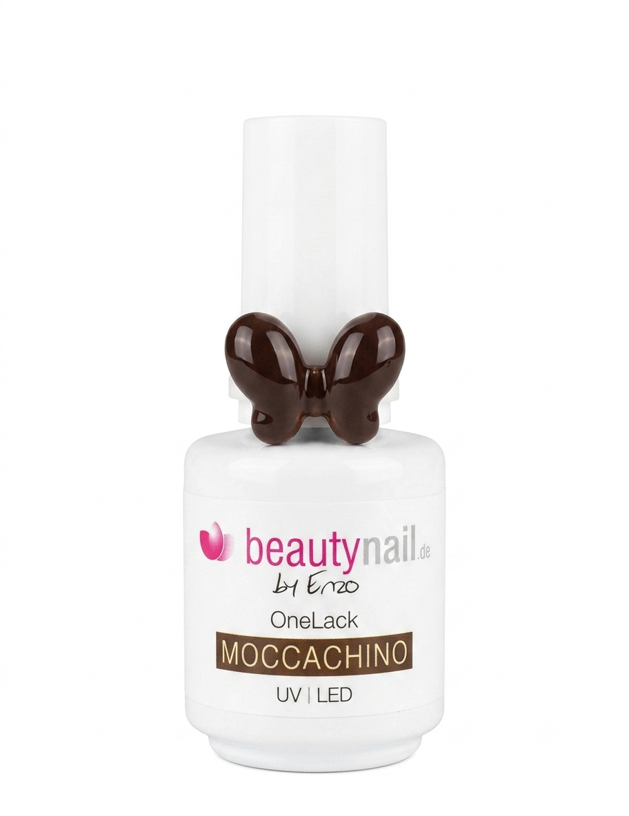 OneLack | Moccachino | 13g-2