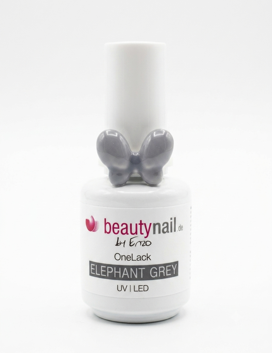 OneLack | Elephant Grey | 13g-2