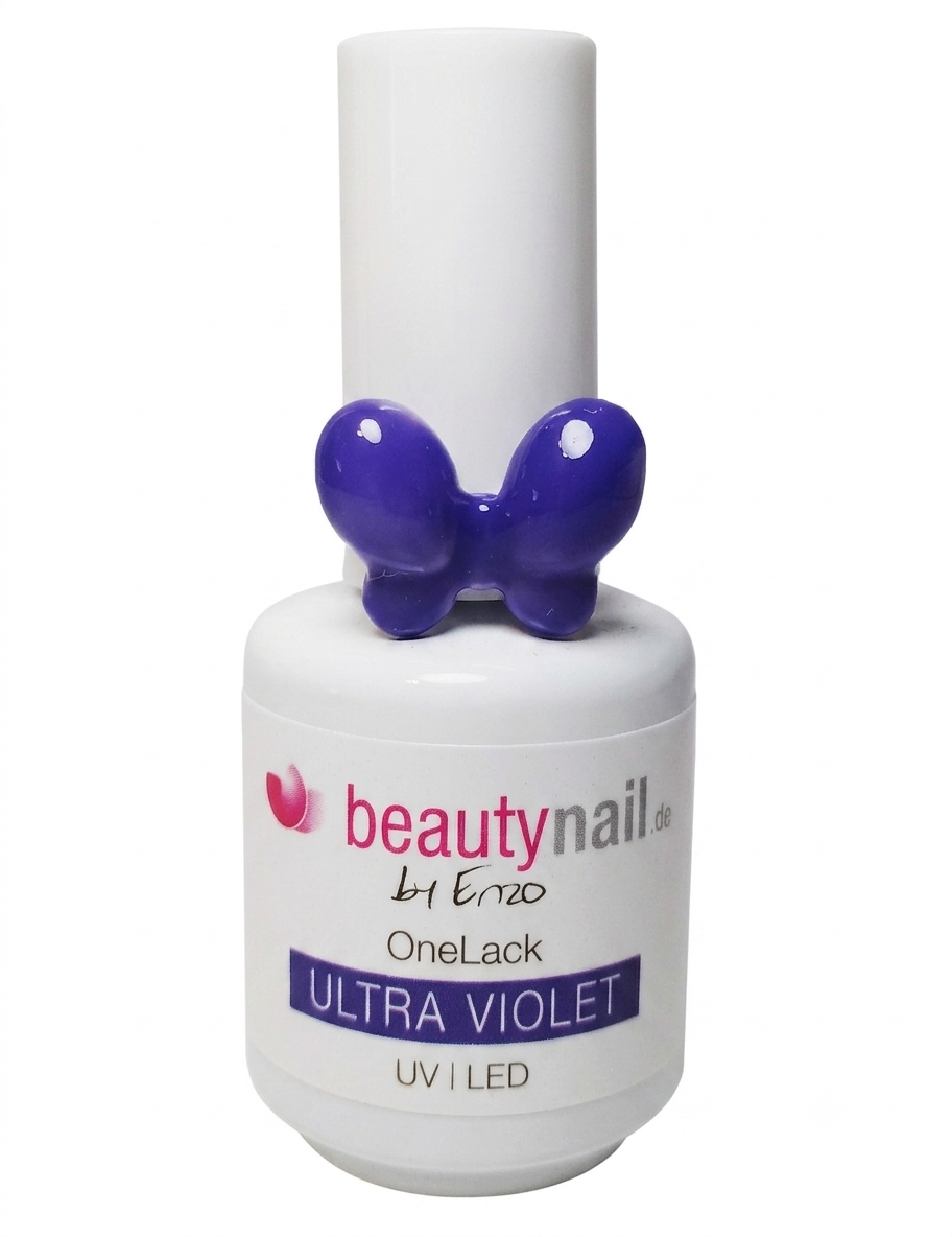 OneLack | Ultra Violet | 13g-2