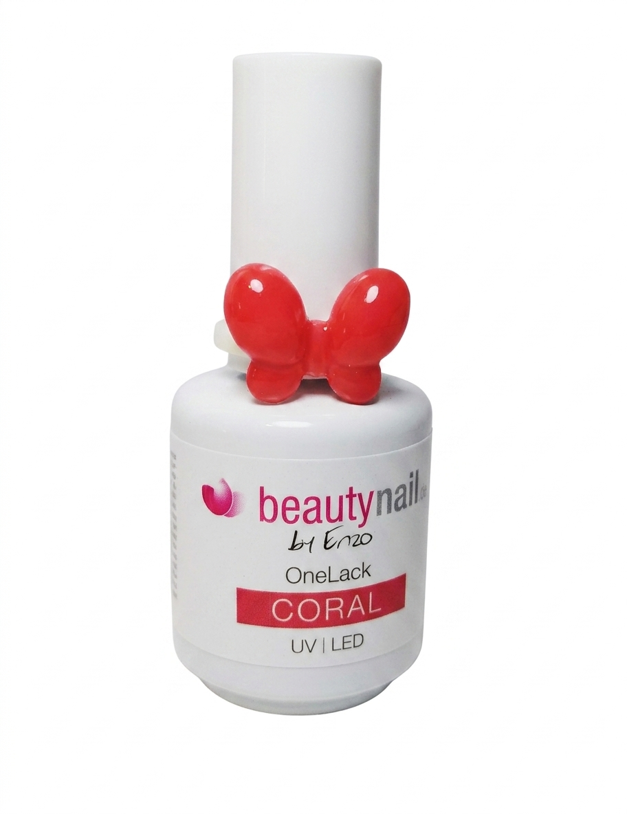 OneLack | Coral | 13g-2