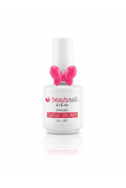 OneLack | Guave Splash | 13g