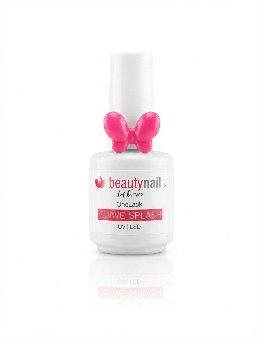 OneLack | Guave Splash | 13g-1