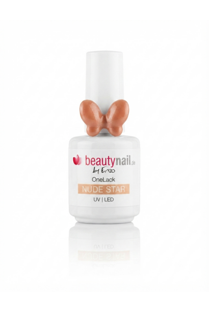 OneLack | Nude Star | 13g