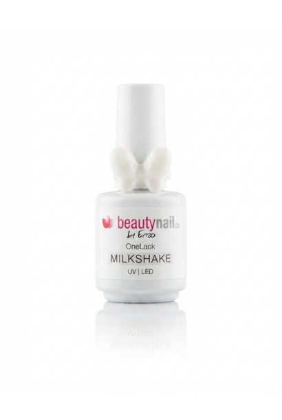 OneLack | Milkshake | 13g