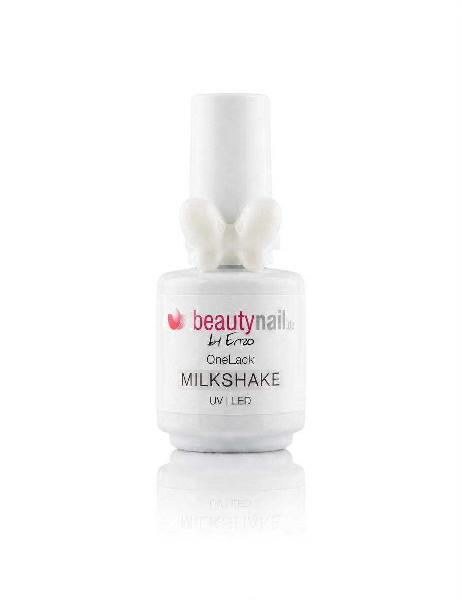 OneLack | Milkshake | 13g-1