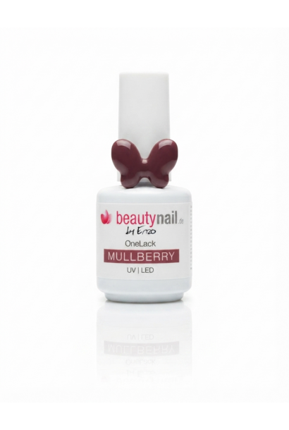 OneLack | Mullberry | 13g