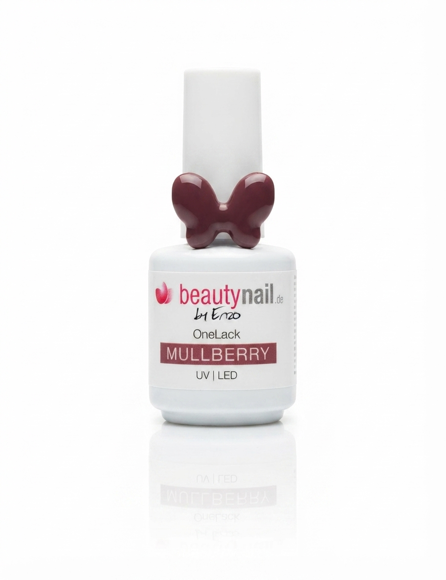 OneLack | Mullberry | 13g-1