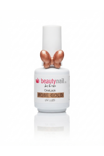 OneLack | Rose Gold | 13g