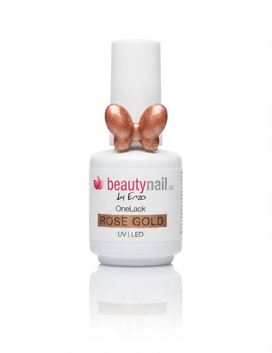 OneLack | Rose Gold | 13g-1