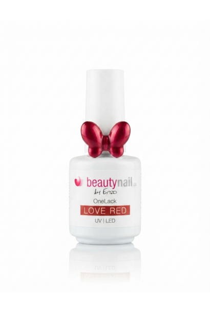 OneLack | Love Red | 13g