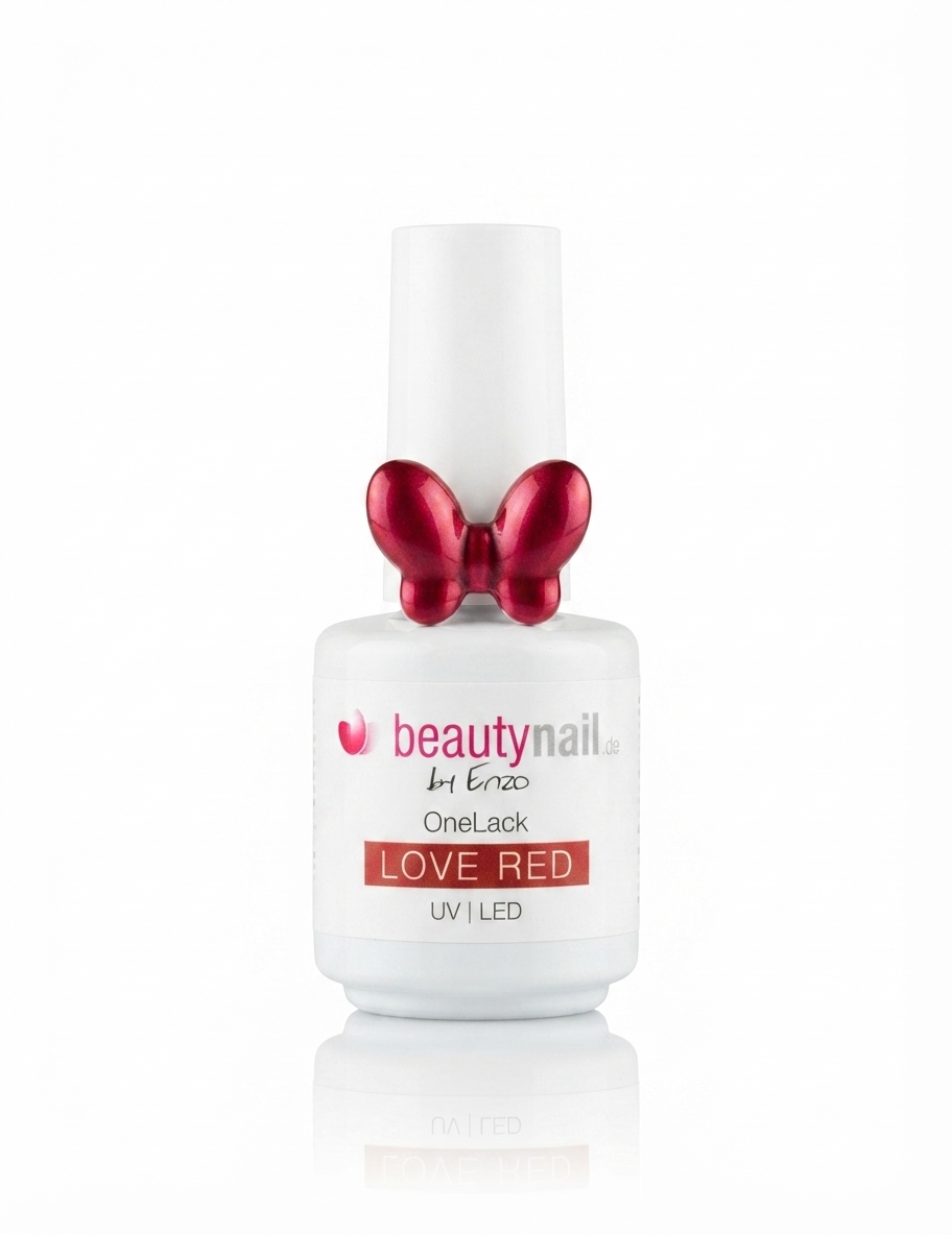 OneLack | Love Red | 13g-1