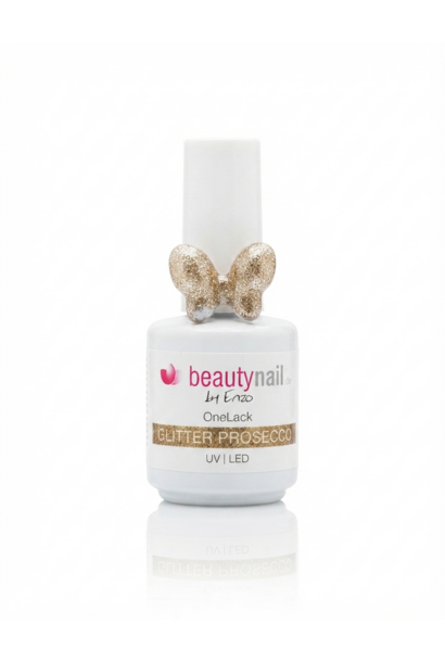 OneLack | Glitter Prosecco | 13g