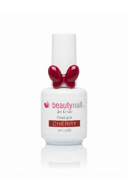 OneLack | Cherry | 13g