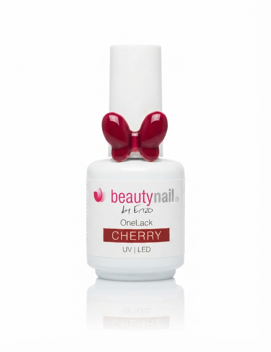 OneLack | Cherry | 13g-1