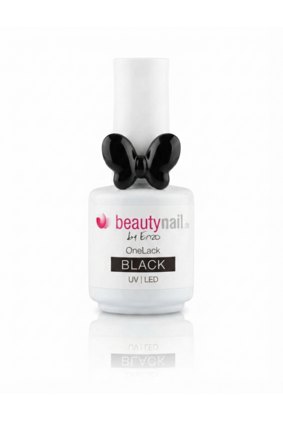 OneLack | Black | 13g