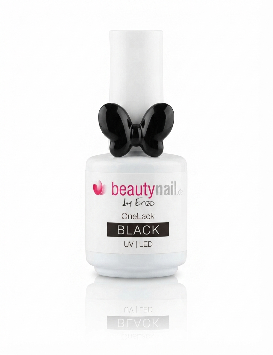 OneLack | Black | 13g-1