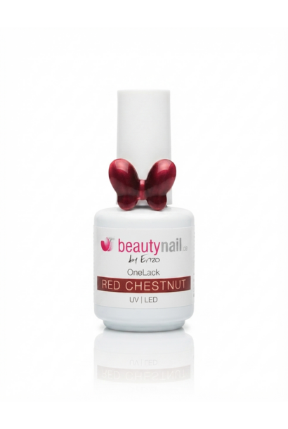 OneLack | Red Chestnut | 13g