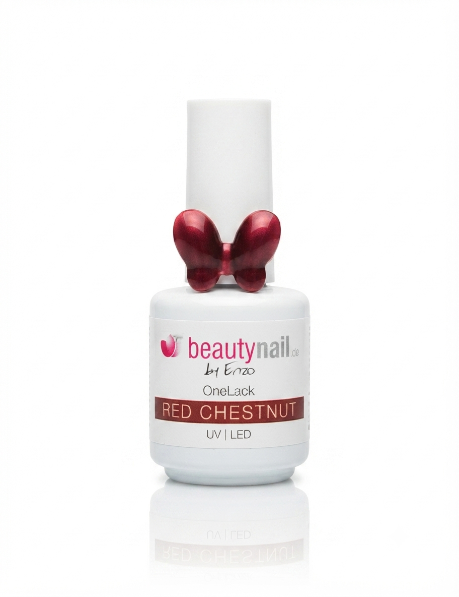 OneLack | Red Chestnut | 13g-1