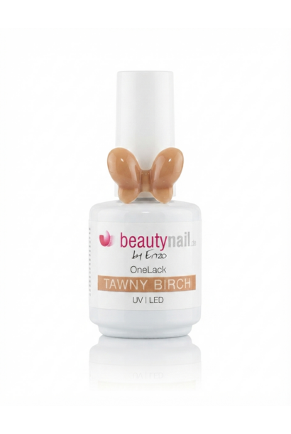OneLack | Tawny Birch | 13g