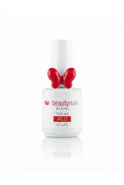 OneLack | Red | 13g