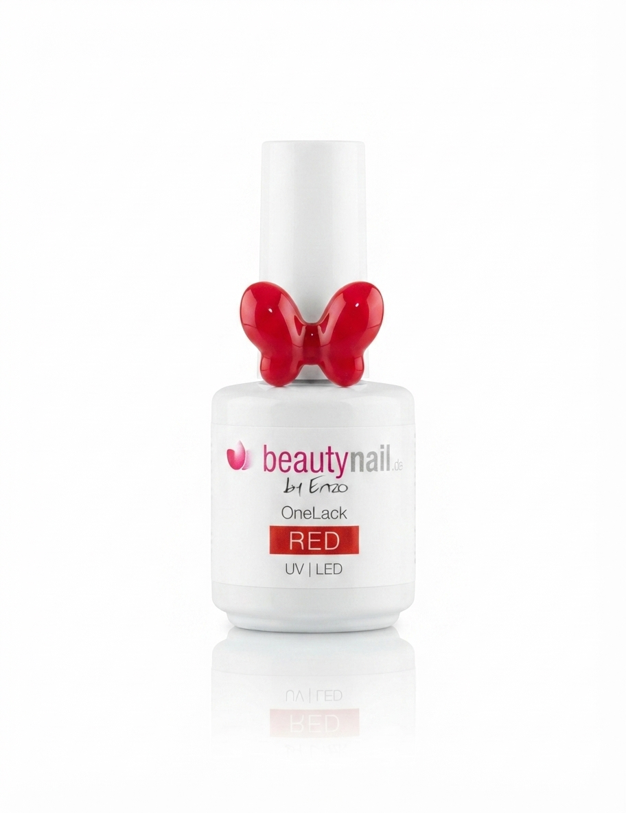 OneLack | Red | 13g-1