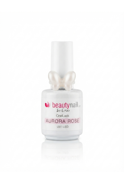OneLack | Aurora Rose | 13g