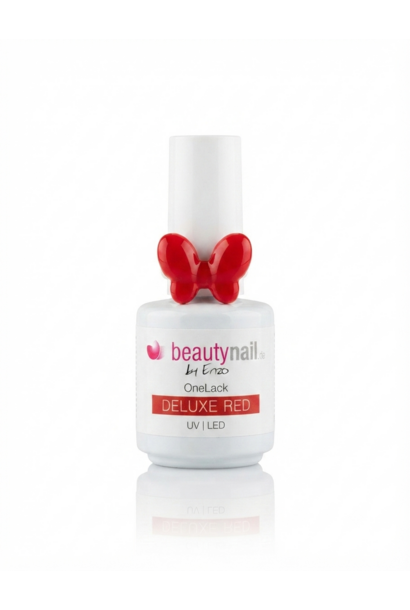 OneLack | Deluxe Red | 13g