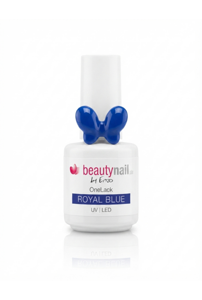 OneLack | Royal Blue | 13g
