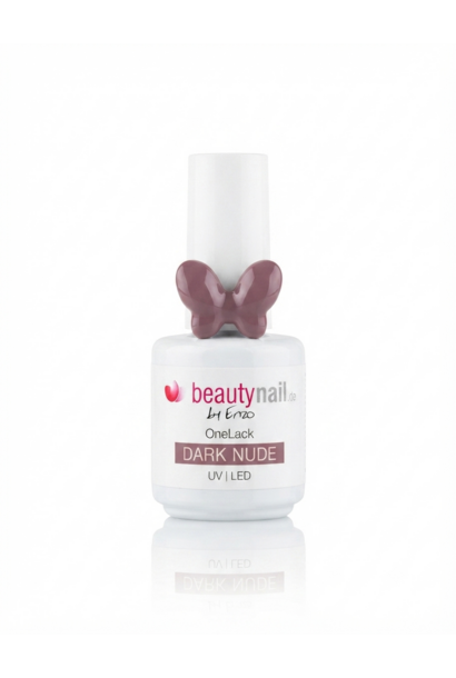 OneLack | Dark Nude | 13g