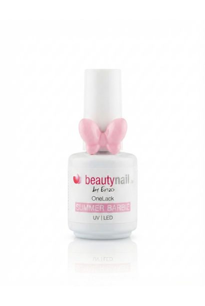 OneLack | Summer Barbie | 13g