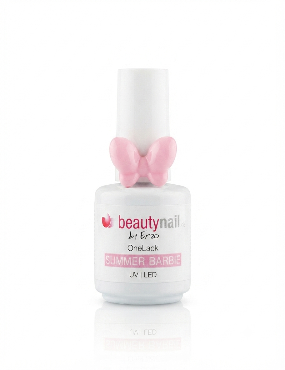 OneLack | Summer Barbie | 13g-1