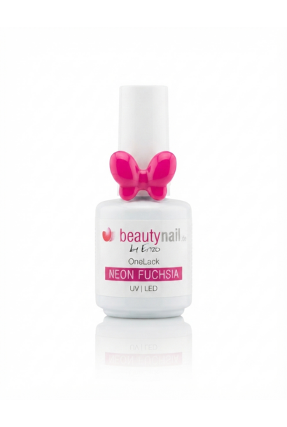 OneLack | Neon Fuchsia | 13g
