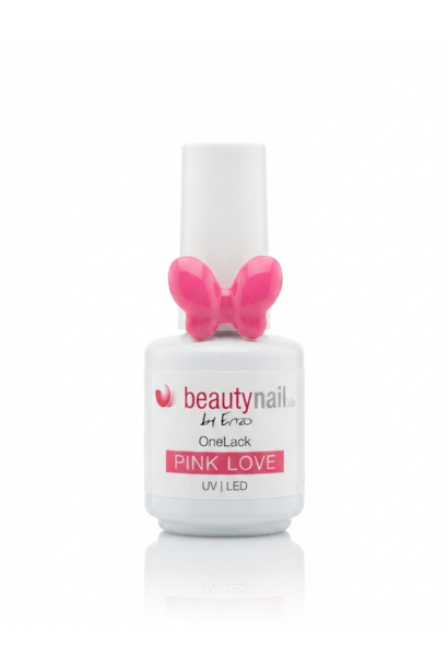 OneLack | Pink Love | 13g
