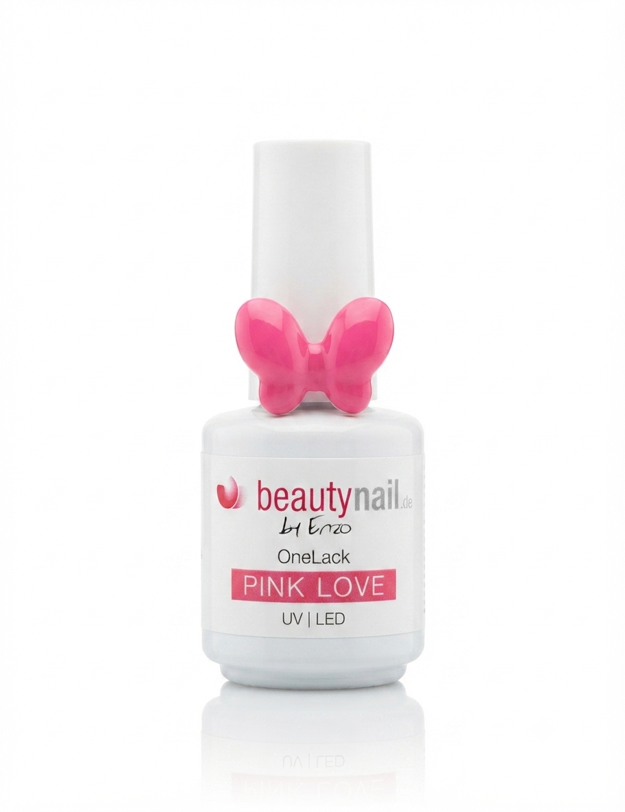 OneLack | Pink Love | 13g-1