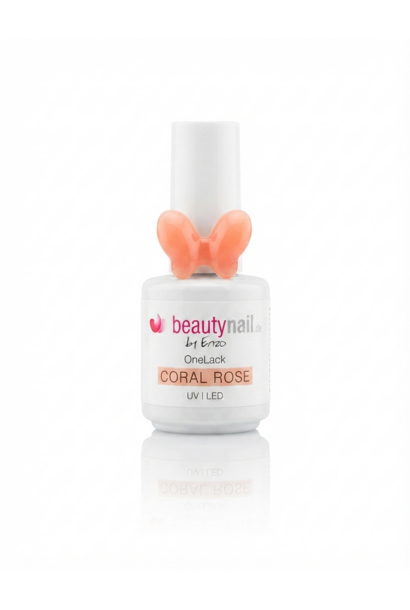 OneLack | Coral Rose | 13g