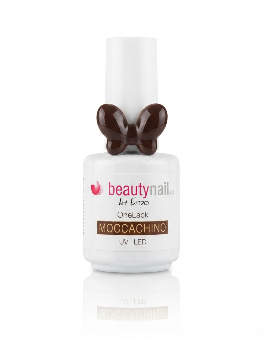 OneLack | Moccachino | 13g-1