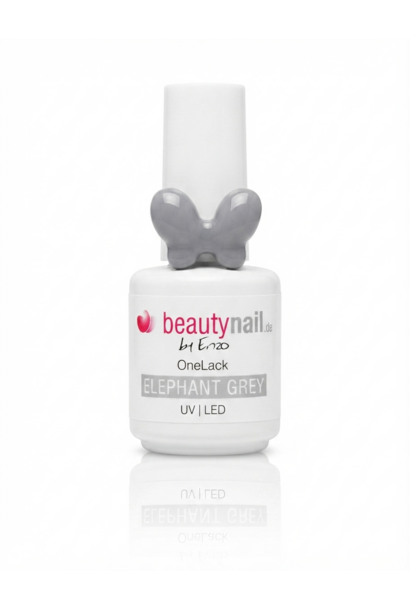 OneLack | Elephant Grey | 13g