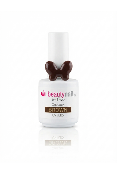 OneLack | Brown | 13g