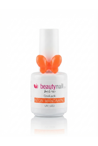 OneLack | Neon Mandarine | 13g
