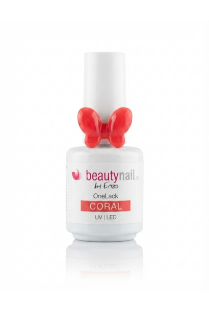 OneLack | Coral | 13g