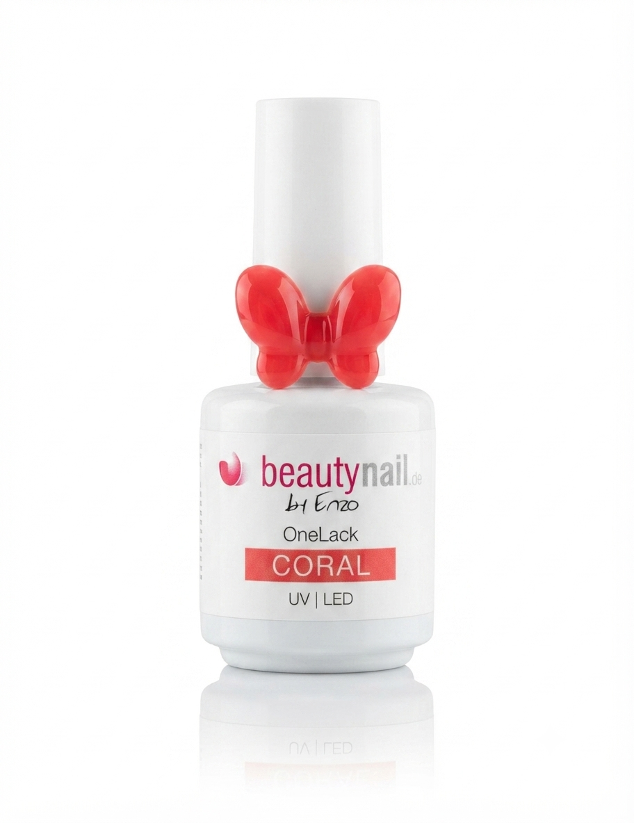 OneLack | Coral | 13g-1