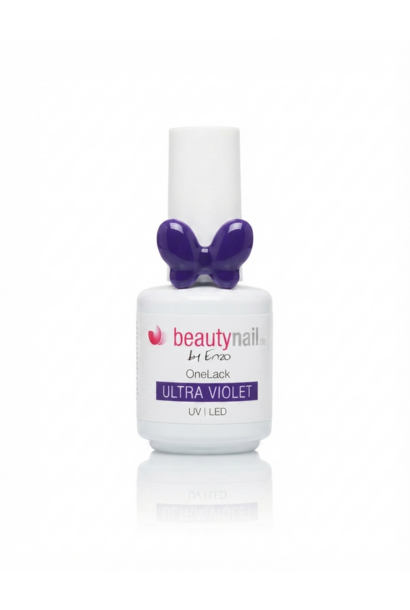 OneLack | Ultra Violet | 13g